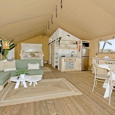 Ingenia Holidays Bonny Hills Dış mekan fotoğraf