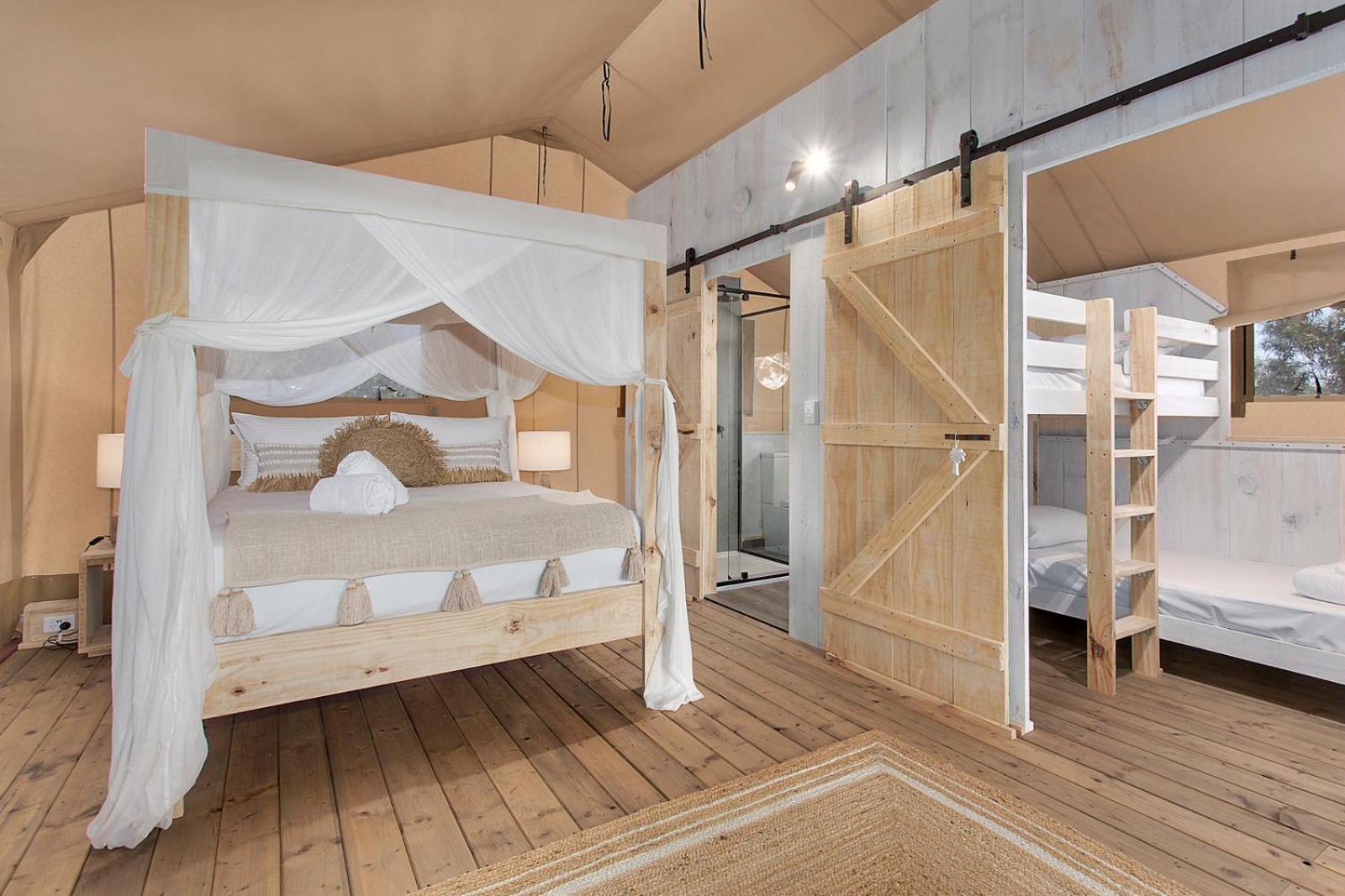 Ingenia Holidays Bonny Hills Dış mekan fotoğraf