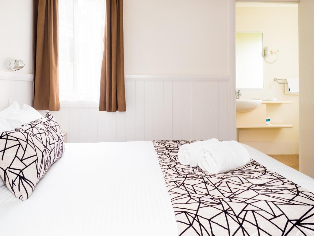 Ingenia Holidays Bonny Hills Dış mekan fotoğraf