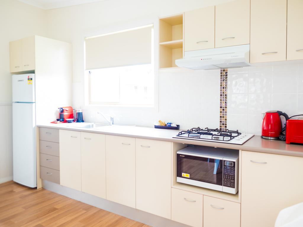 Ingenia Holidays Bonny Hills Dış mekan fotoğraf