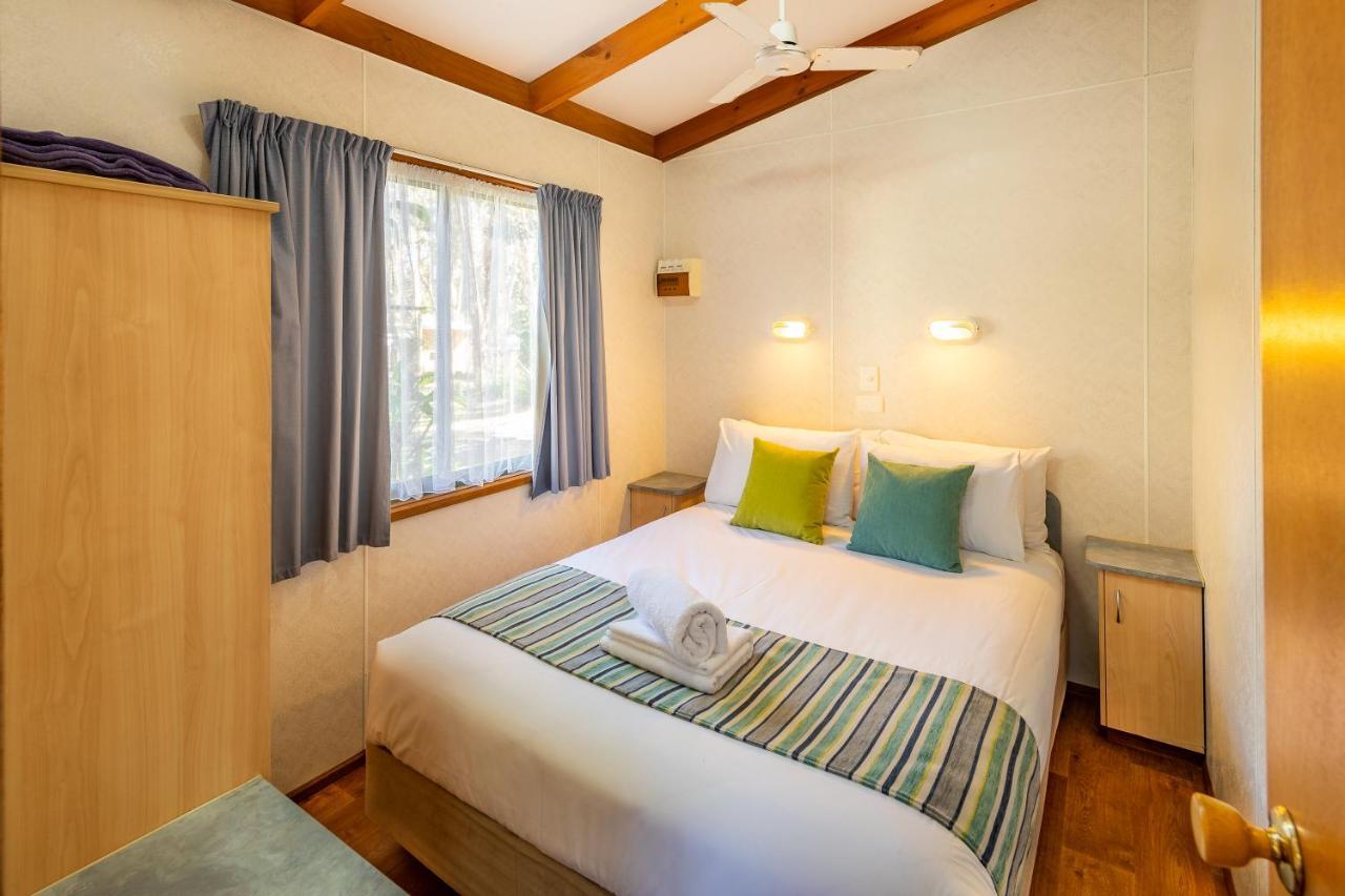 Ingenia Holidays Bonny Hills Dış mekan fotoğraf