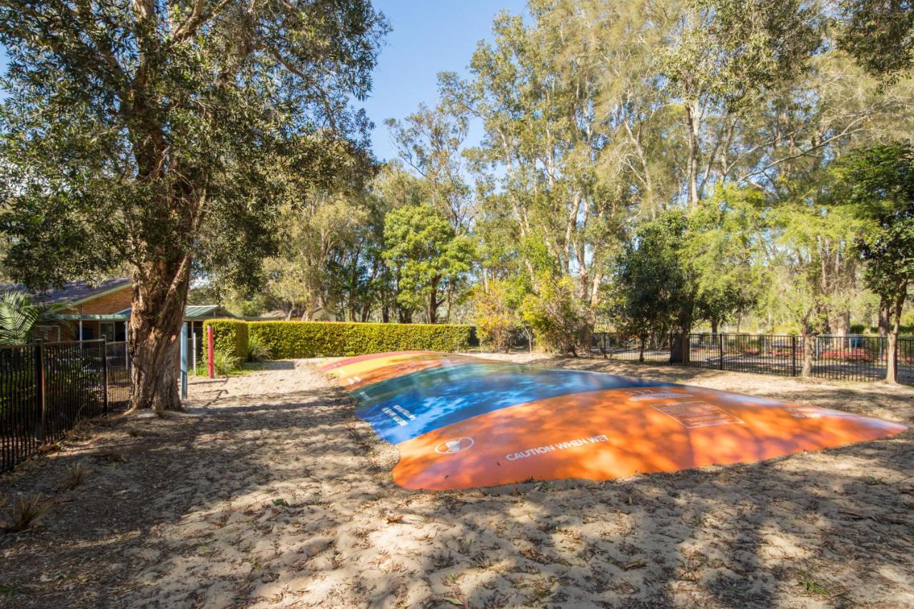 Ingenia Holidays Bonny Hills Dış mekan fotoğraf
