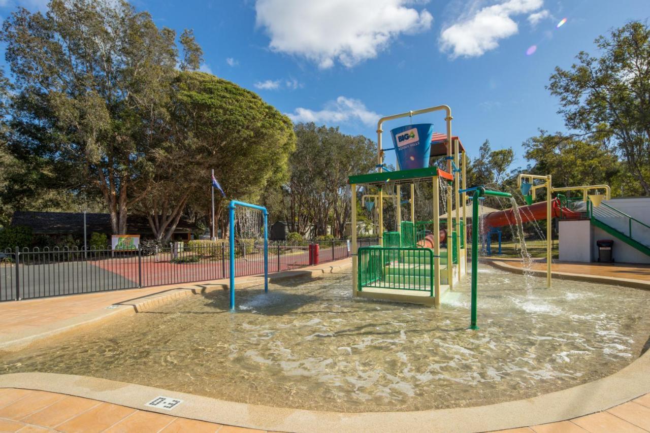 Ingenia Holidays Bonny Hills Dış mekan fotoğraf