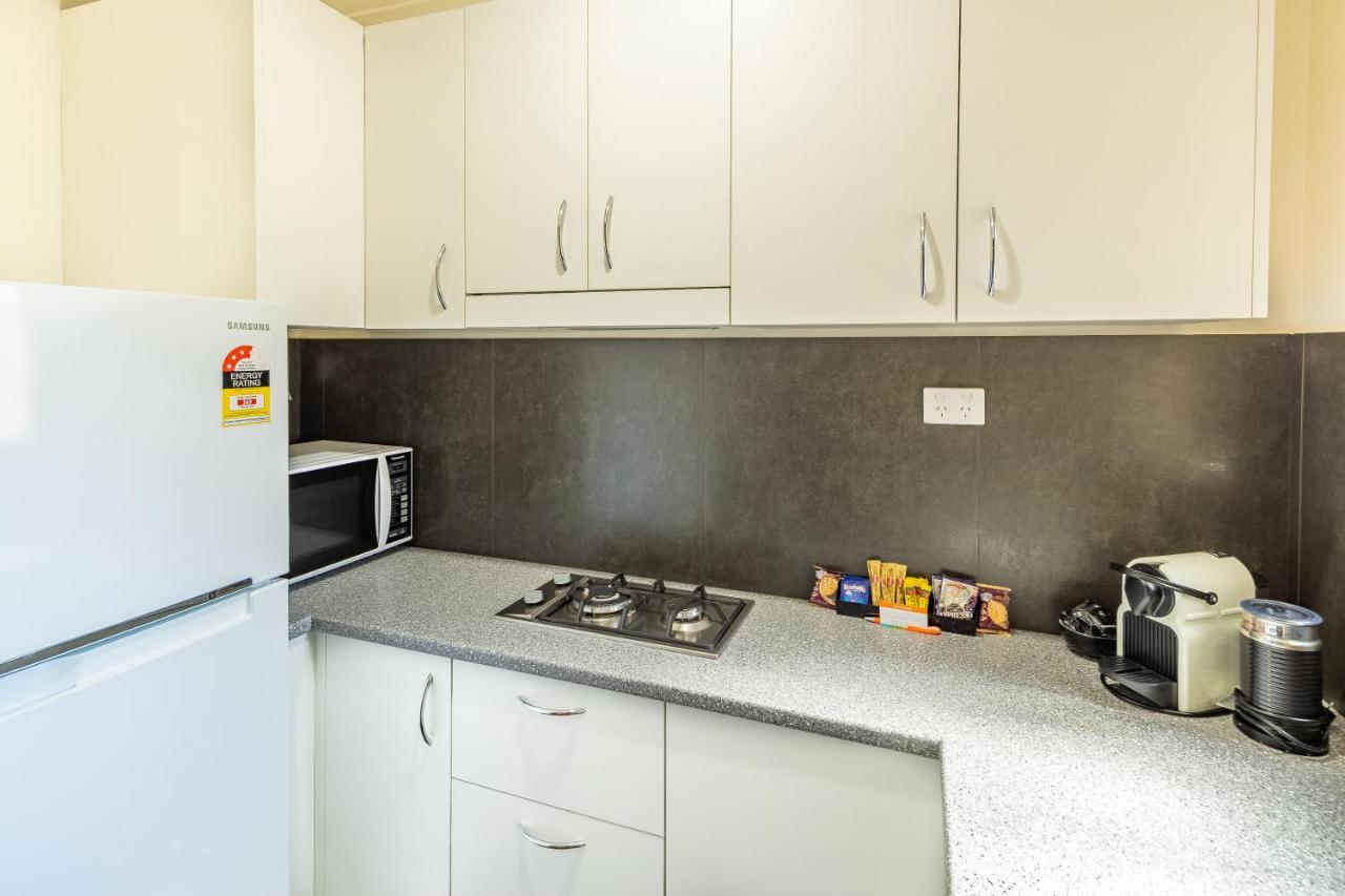 Ingenia Holidays Bonny Hills Dış mekan fotoğraf